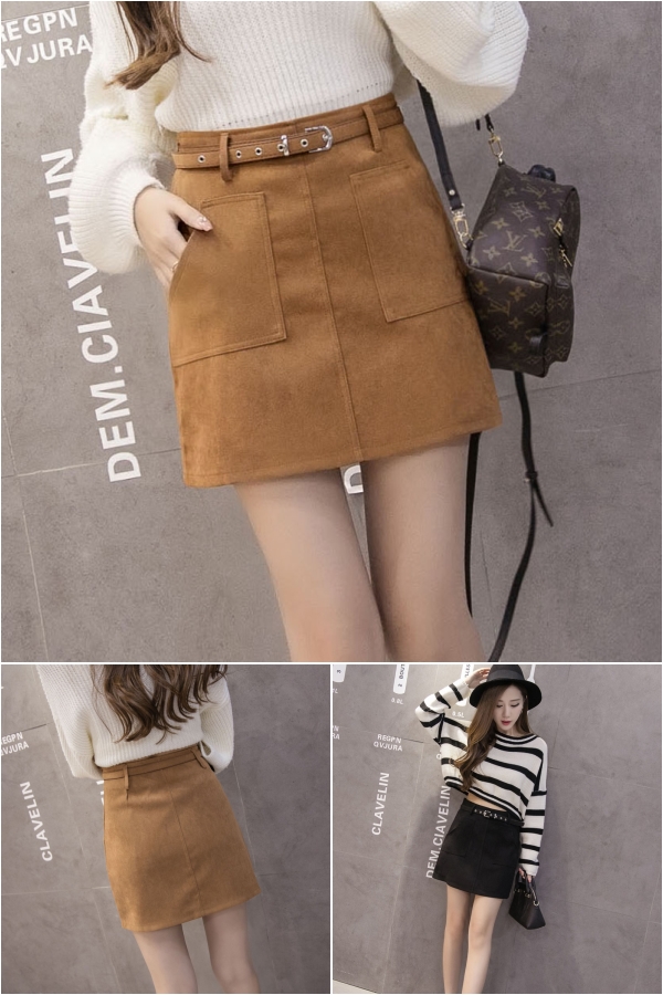 超大淘宝天猫优惠券大全,10月1日淘宝有没有优惠