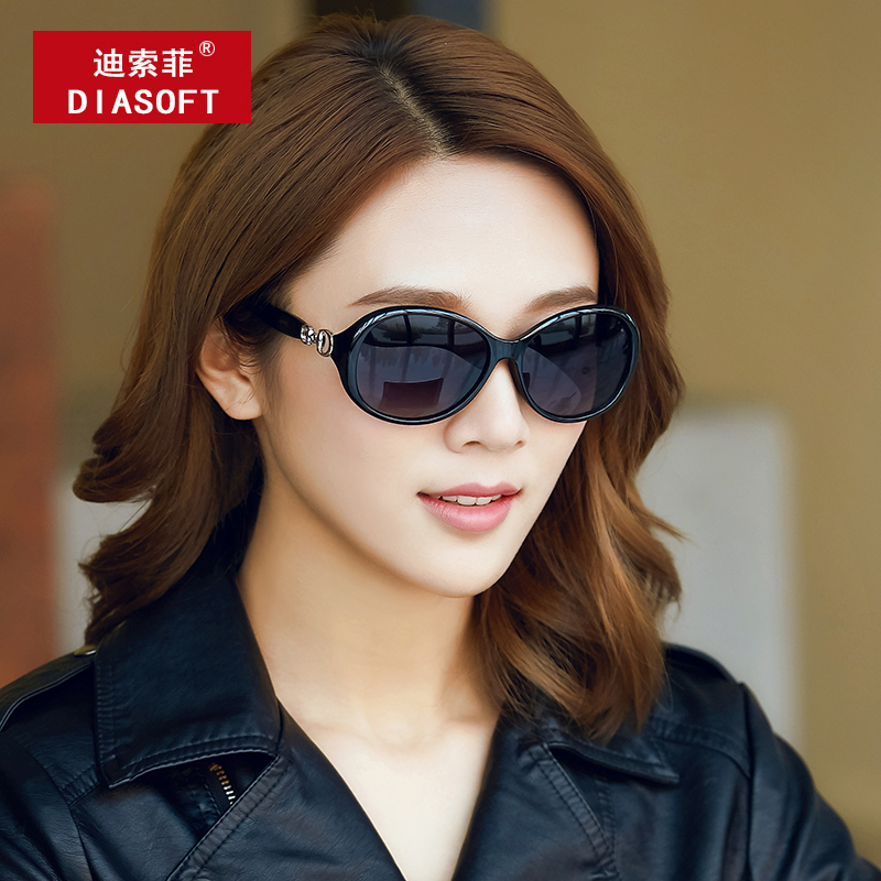 淘宝满5.01元减5元优惠券限时秒杀,天猫淘宝全网优惠券