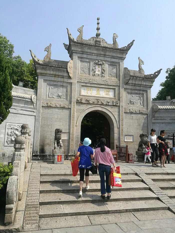 婀栧寳浜斿渤琛″北鍜屾箹鍗楃殑浜斿渤琛″北,浜斿渤琛″北鐨勮　灞卞湪鍝噷