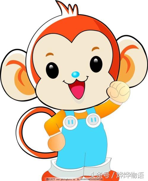 属相婚配表猴和鼠,属相婚配表猴