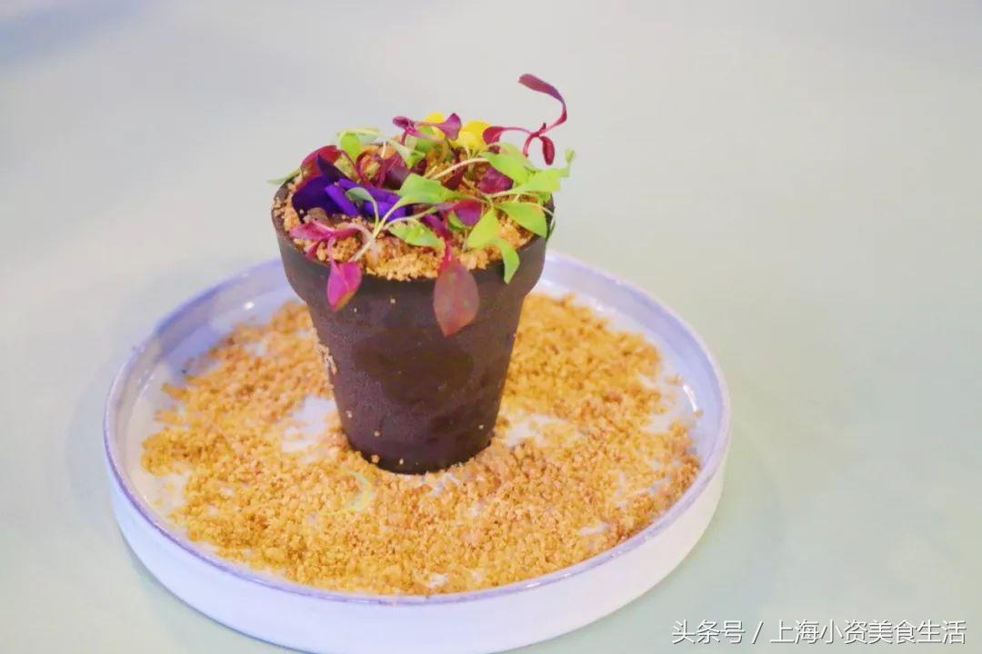 爱马仕饺子,爱马仕水饺店生意