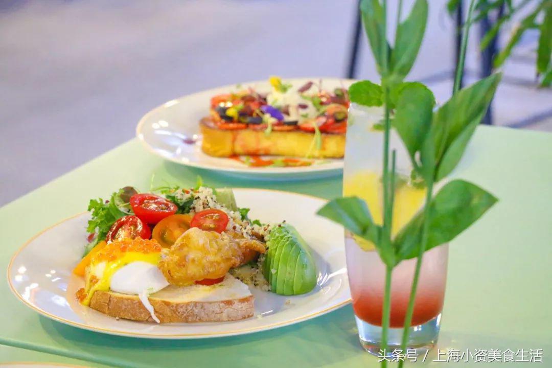 爱马仕饺子,爱马仕水饺店生意