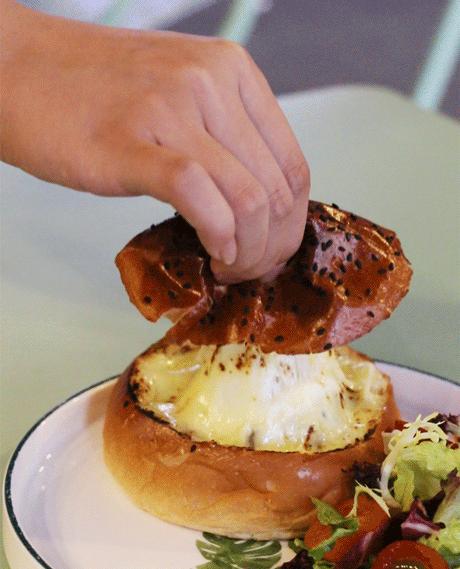 爱马仕饺子,爱马仕水饺店生意