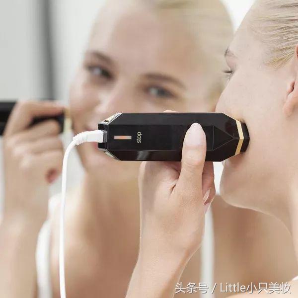 kazoo多肽颈膜手把手拯救颈纹,怎么拯救眼下细纹