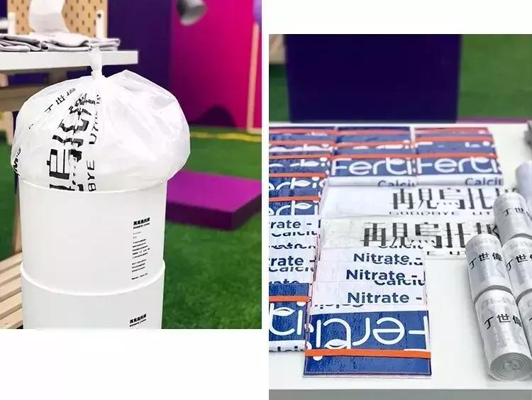 上海时装周潮流大秀,上海时装周快闪视频