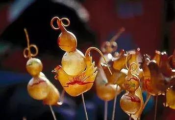 华融·红锦坊吃货召集令,一起搞事情