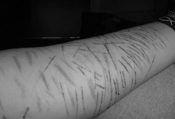 毒驾的表现,毒驾行为是什么