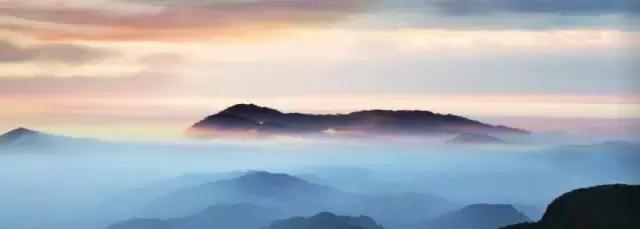 怎么做融资路演,成功融资的路演ppt