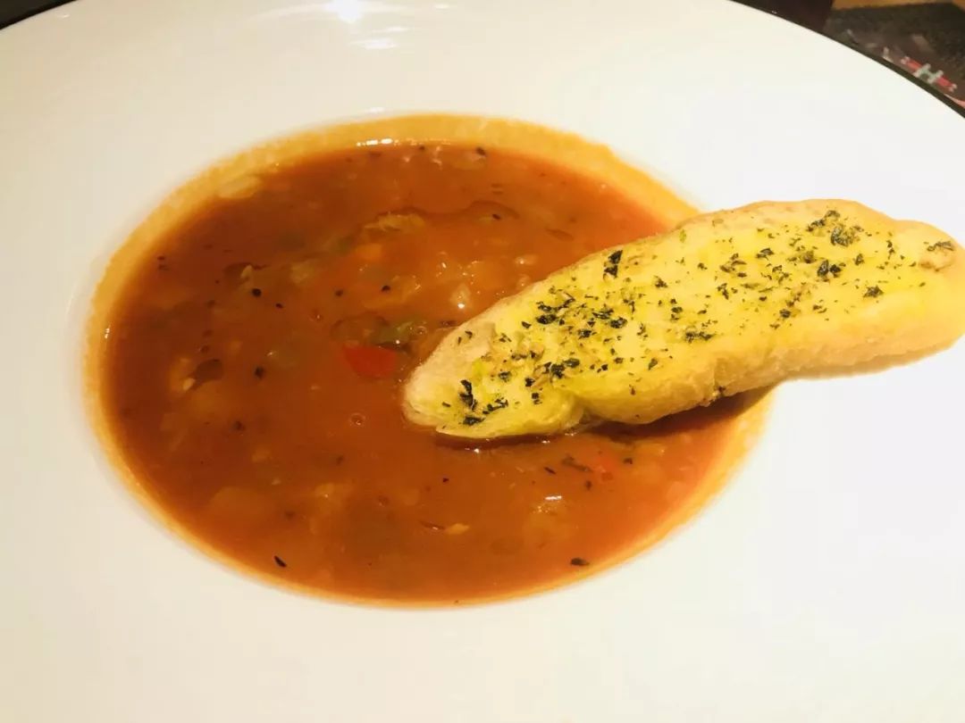 郑州绿地新都会店酒馆,郑州绿地新都会酒馆