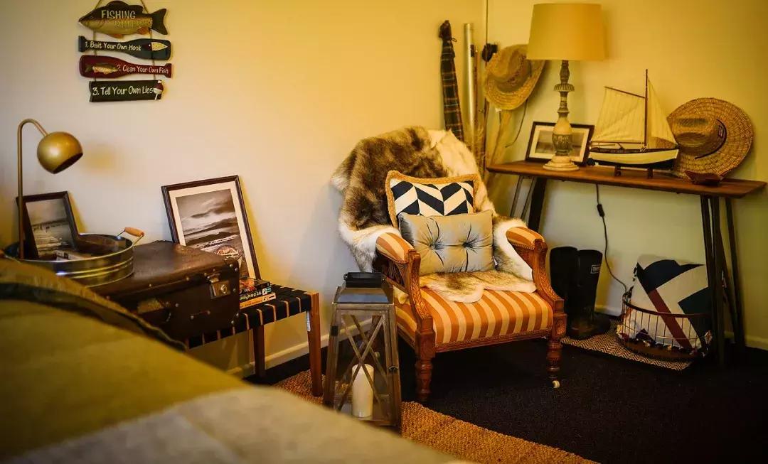 有超大草坪的庄园,大型生态农场庄园10万亩