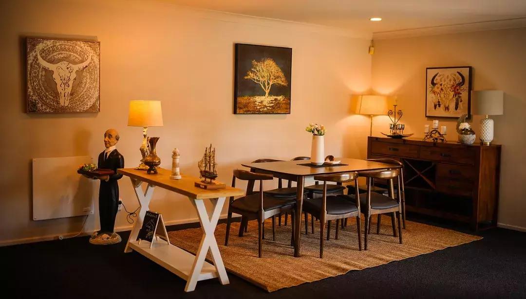 有超大草坪的庄园,大型生态农场庄园10万亩