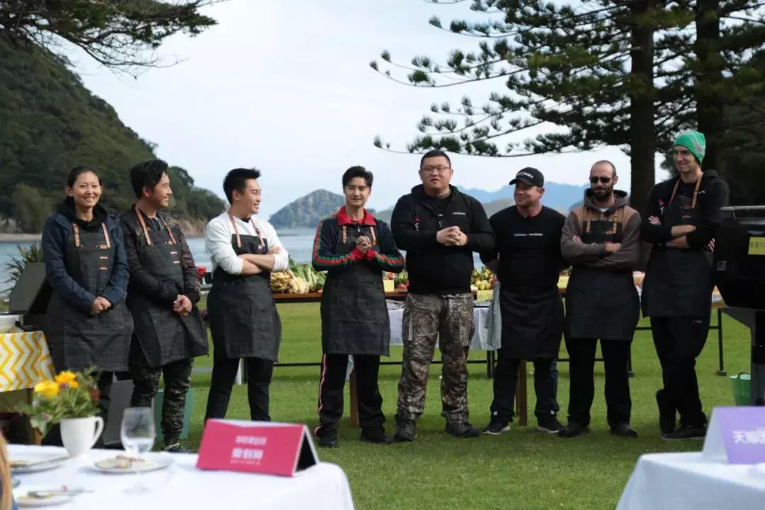 有超大草坪的庄园,大型生态农场庄园10万亩