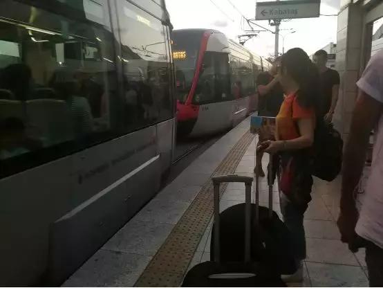 自驾土耳其2019,2018欧洲旅游最佳路线