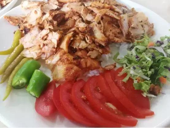 自驾土耳其2019,2018欧洲旅游最佳路线