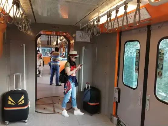 自驾土耳其2019,2018欧洲旅游最佳路线