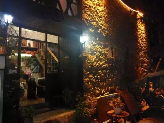 自驾土耳其2019,2018欧洲旅游最佳路线