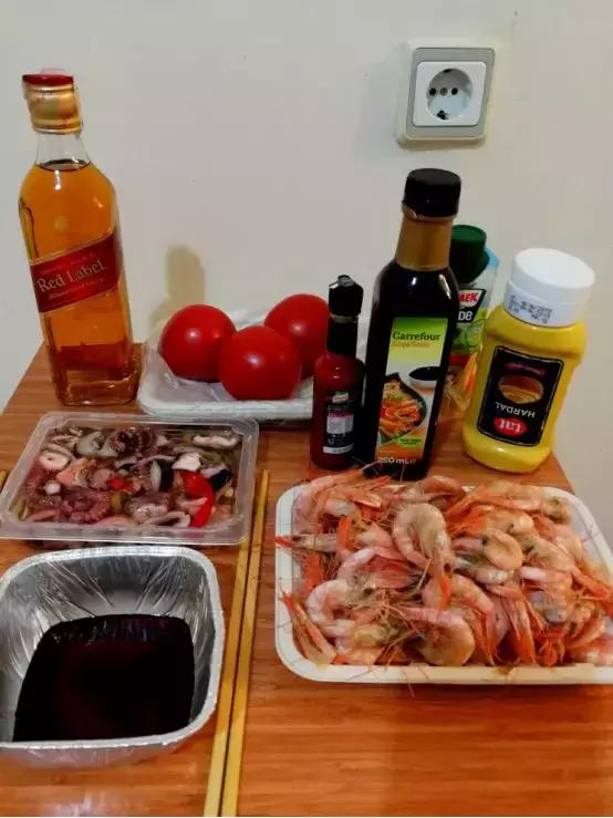 自驾土耳其2019,2018欧洲旅游最佳路线