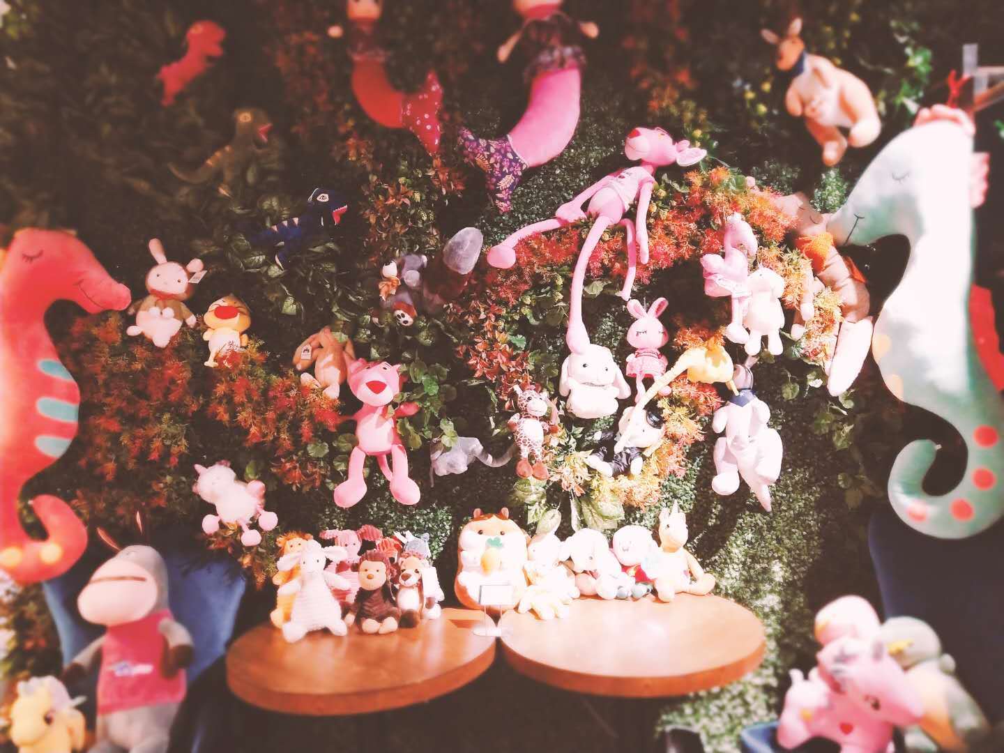 西餐厅的食物都有哪些,高级西餐厅的食物