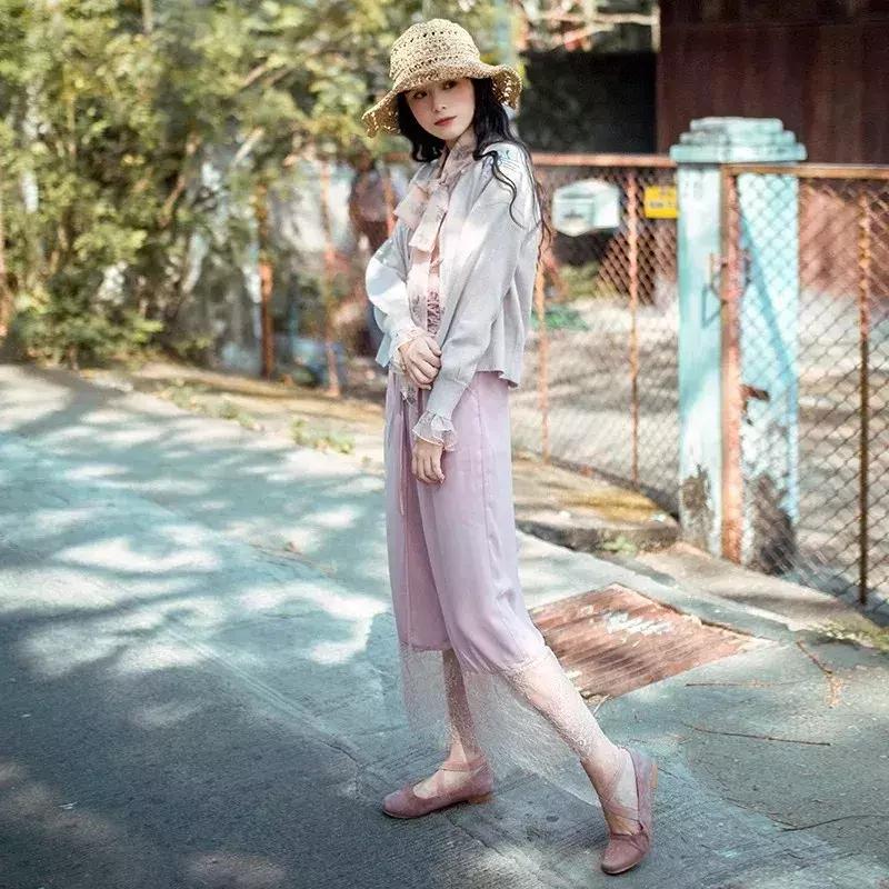 好评女装排行榜前十名,好评的女装网店推荐