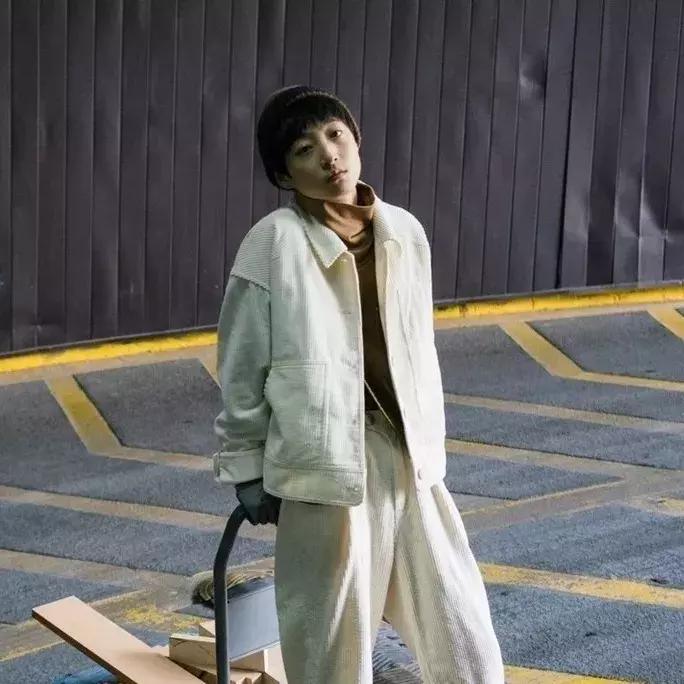 好评女装排行榜前十名,好评的女装网店推荐