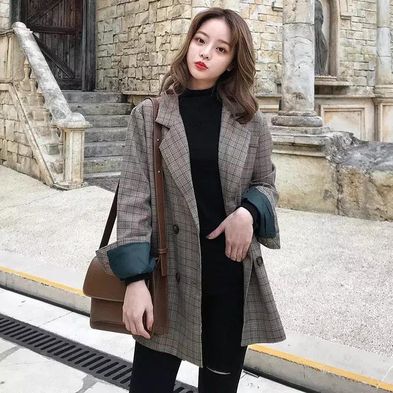 好评女装排行榜前十名,好评的女装网店推荐