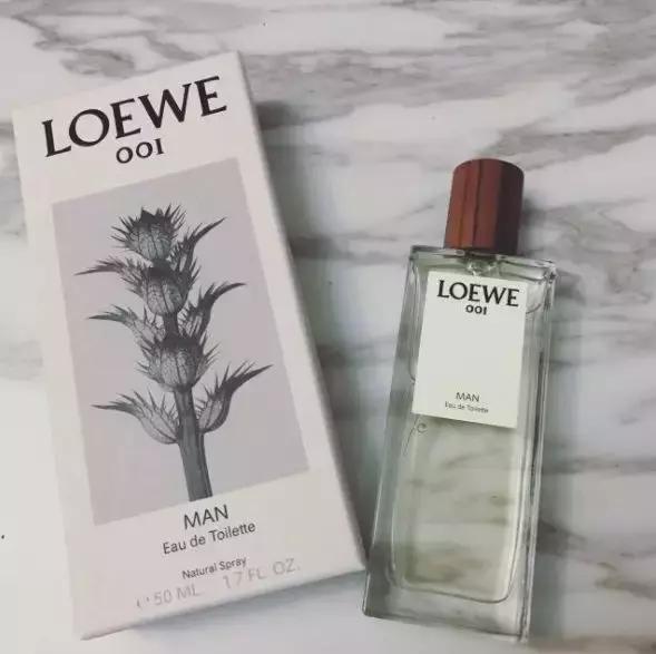 十大最好闻的淡香水男士车载,什么香水持久留香好闻适合男士