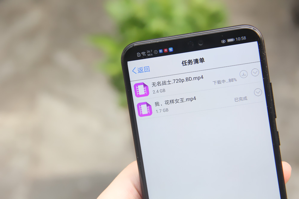 希捷硬盘大容量推荐,希捷酷鱼pro14tb机械硬盘