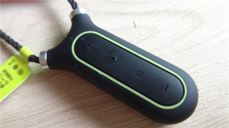 魔浪蓝牙耳机i2,魔浪mifoi2语音切换