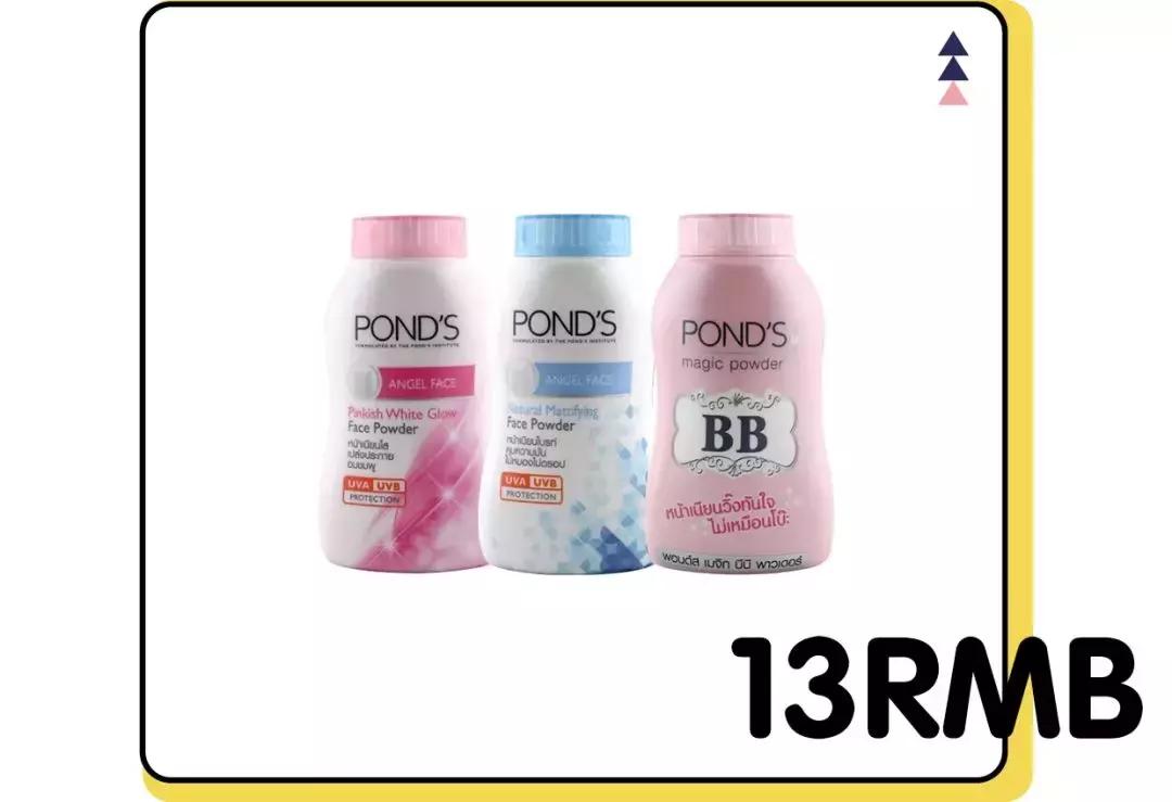 泰国热门产品排行榜,泰国网红商品到底怎么样