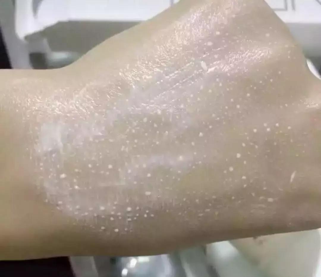 泰国网红黑榜,泰国网红商品到底怎么样