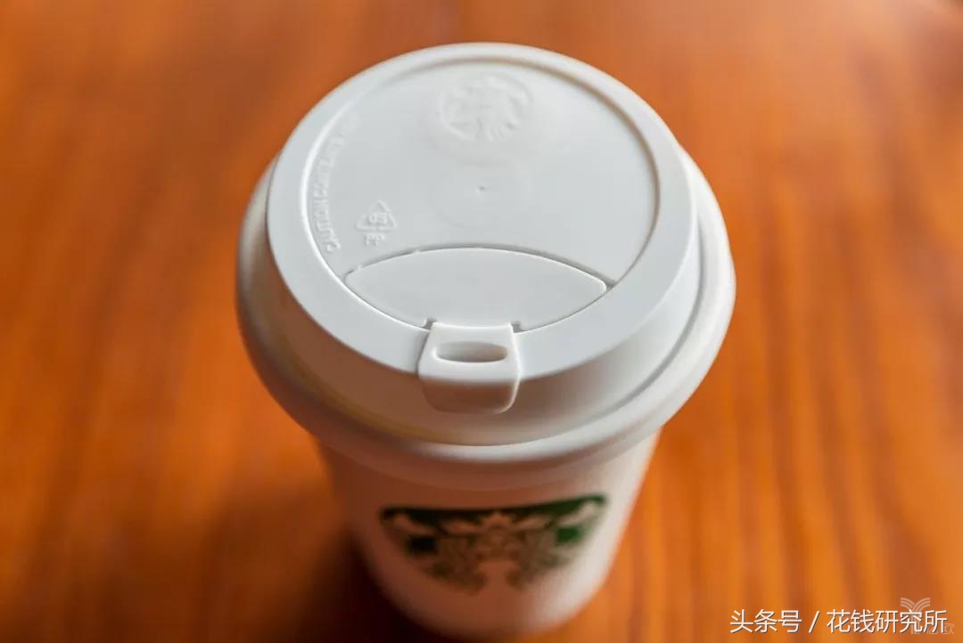 星巴克瑞幸咖啡可以点外卖吗,瑞幸咖啡入驻星巴克