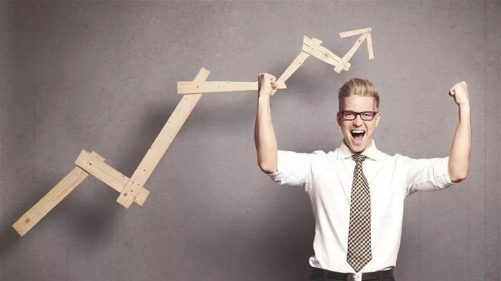 激励自己减肥的方法,有效激励自己的方法