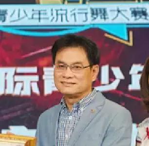 中泰青少年文化交流主题活动,中泰青少年文化艺术嘉年华