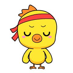 表示“我也是”，别只会“metoo”，你还可以这样说！