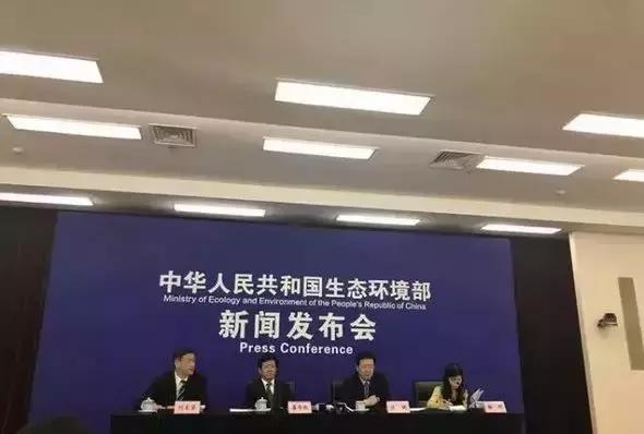 水泥、砂石料价格涨疯了，惊动发改委！施工企业的损失谁来补？