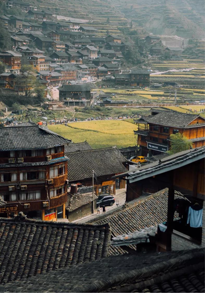 爆款小说来袭,重磅催泪小说