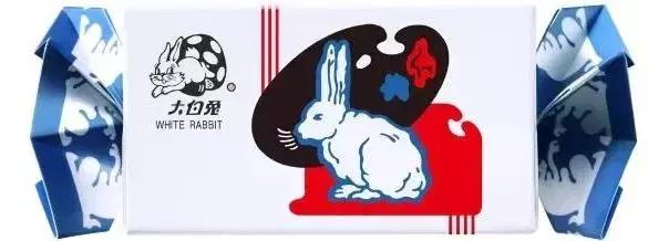 特辣口红、奶糖唇膏……这些“不务正业”的跨界是在开玩笑吗？