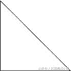 塞舌尔旅游自由行推荐,塞舌尔旅游自由行攻略