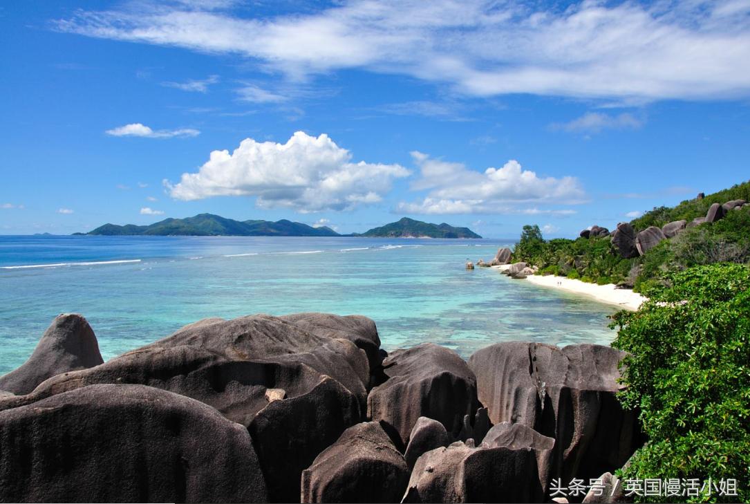 塞舌尔旅游自由行推荐,塞舌尔旅游自由行攻略