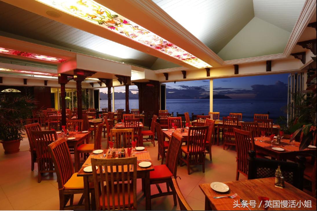 塞舌尔自由行十大必去景点,塞舌尔旅游攻略国内旅行