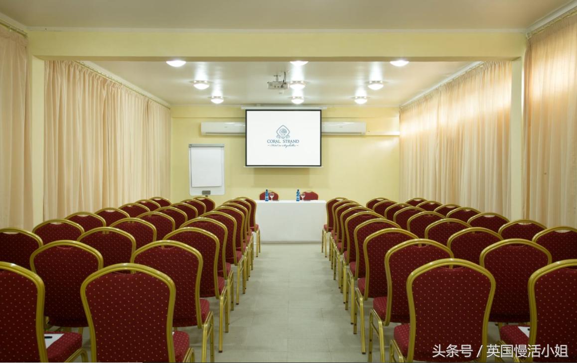 塞舌尔自由行十大必去景点,塞舌尔旅游攻略国内旅行