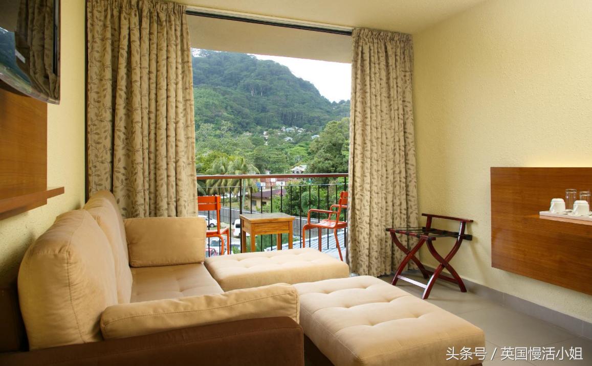 塞舌尔自由行十大必去景点,塞舌尔旅游攻略国内旅行