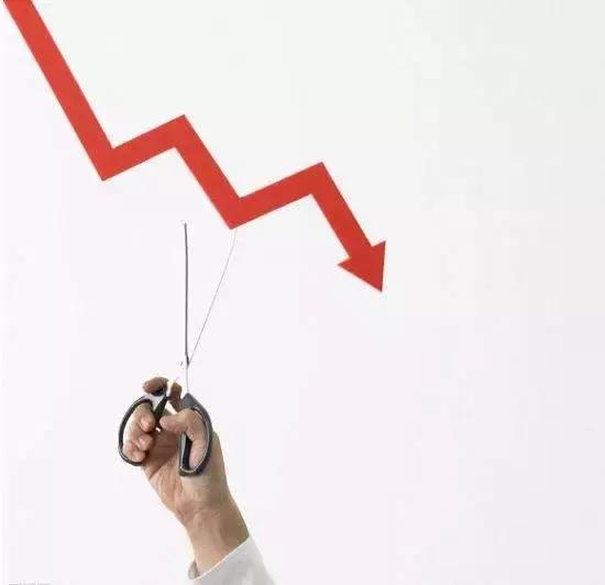 只在熊市有效的炒股进阶指南,在股市赚到钱的都是高手