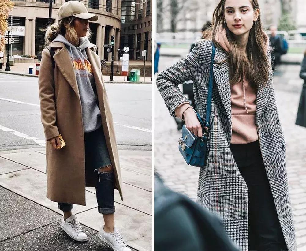 鍓嶉潰甯﹀浘妗堢殑鍝佺墝鍗。,鍓嶆柟娉ㄦ剰