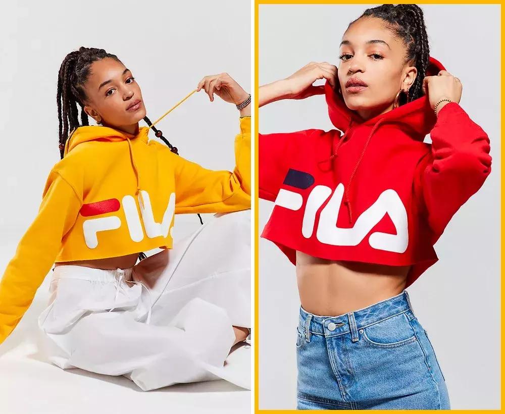 鍓嶉潰甯﹀浘妗堢殑鍝佺墝鍗。,鍓嶆柟娉ㄦ剰