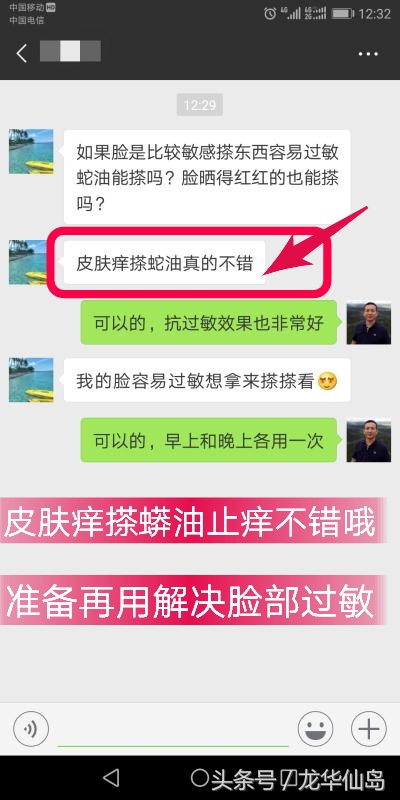 热带雨林探险之旅遇见蛇,亚公顶森林公园蟒蛇