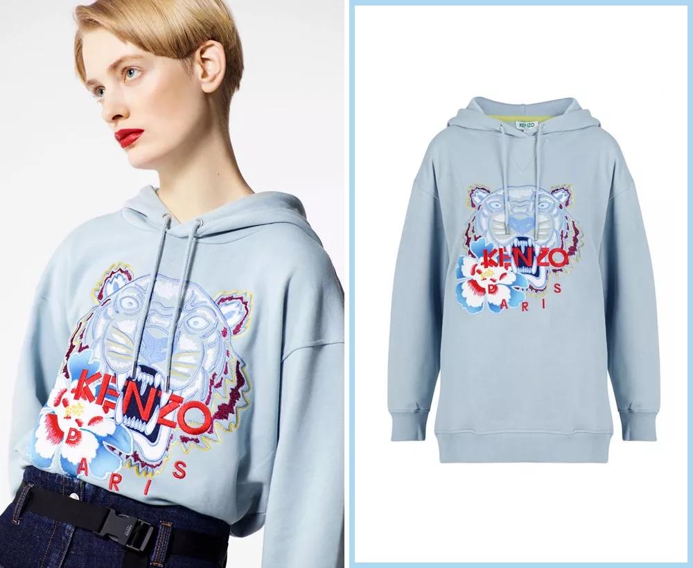 鍓嶉潰甯﹀浘妗堢殑鍝佺墝鍗。,鍓嶆柟娉ㄦ剰