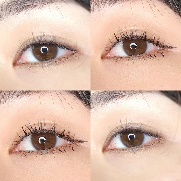 无印良品美妆终极必买top8！用过就回不去了