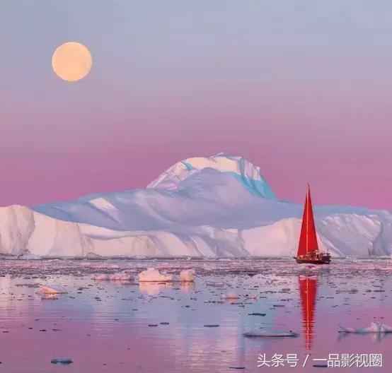 年底深度清洁软文,高级有深度软文