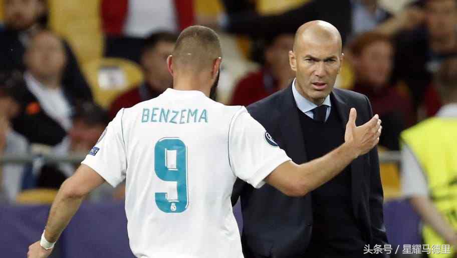 天津权健皇马,权健转会恒大的后卫